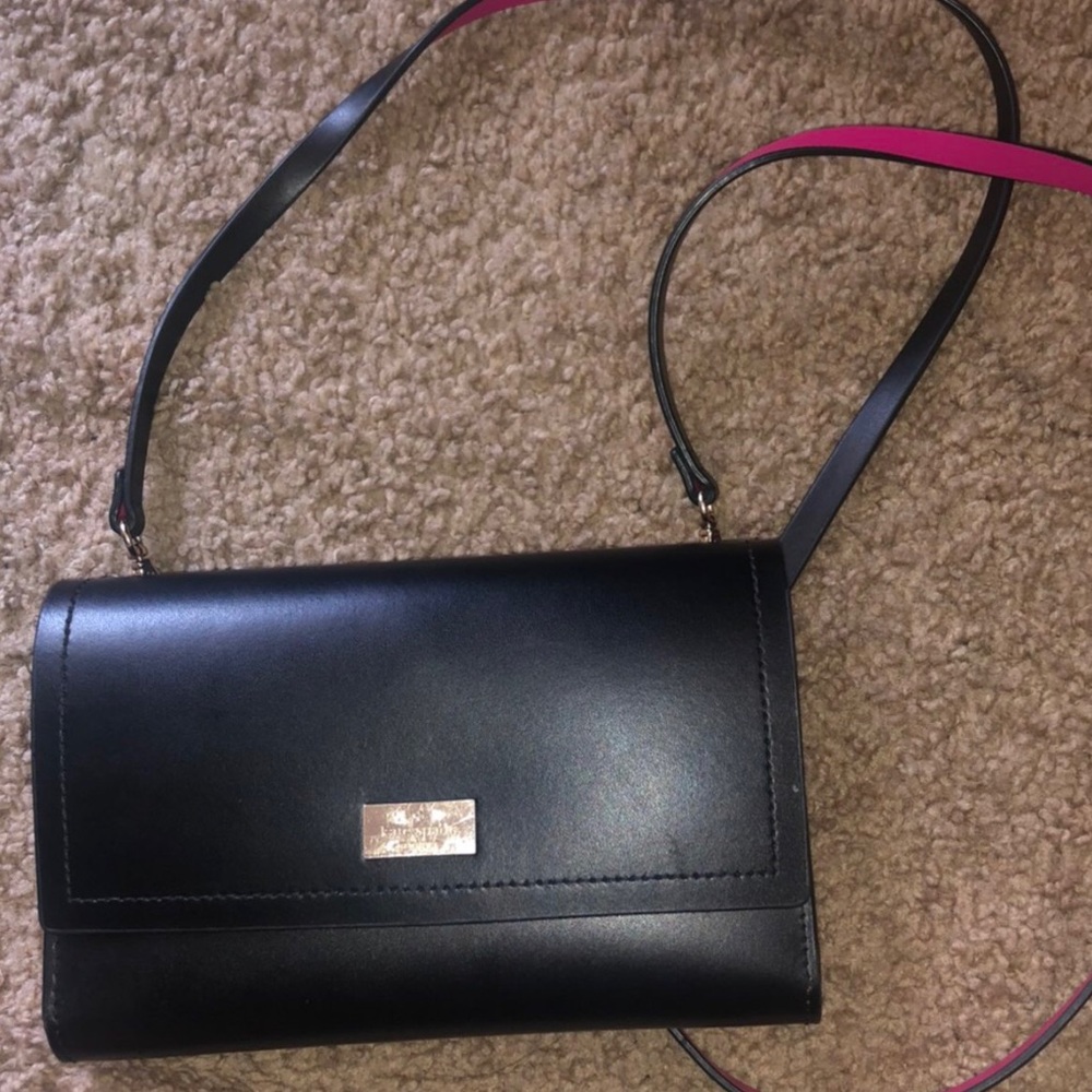 Kate spade Bag